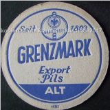 nettetalschaag (11).jpg